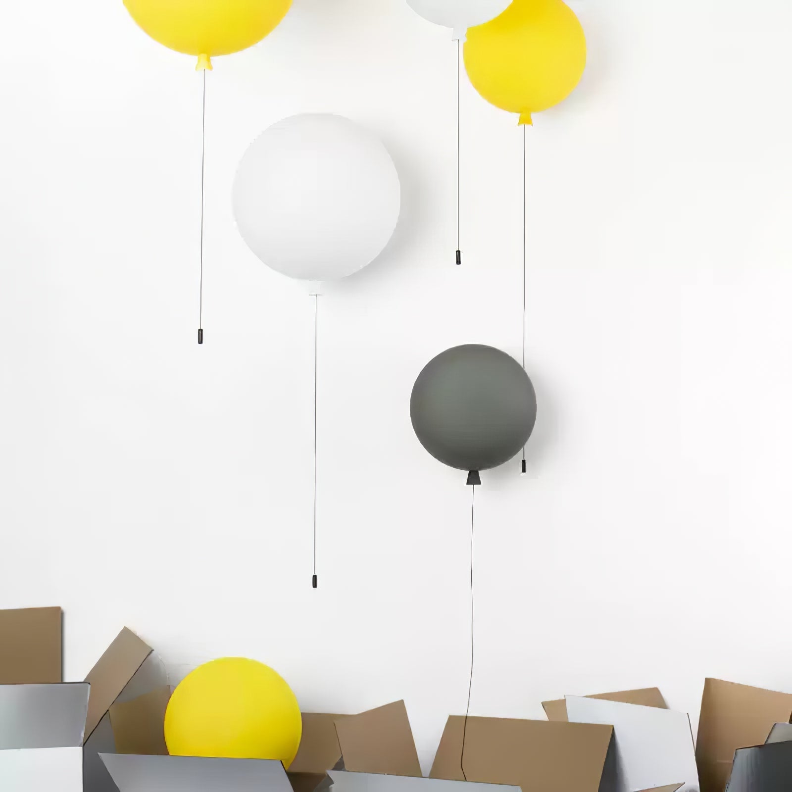 balloon-dream-wall-light-anzaz--59
