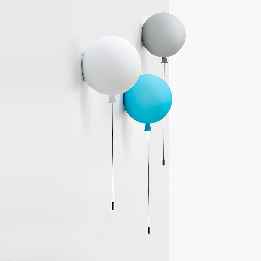 balloon-dream-wall-light-anzaz--60