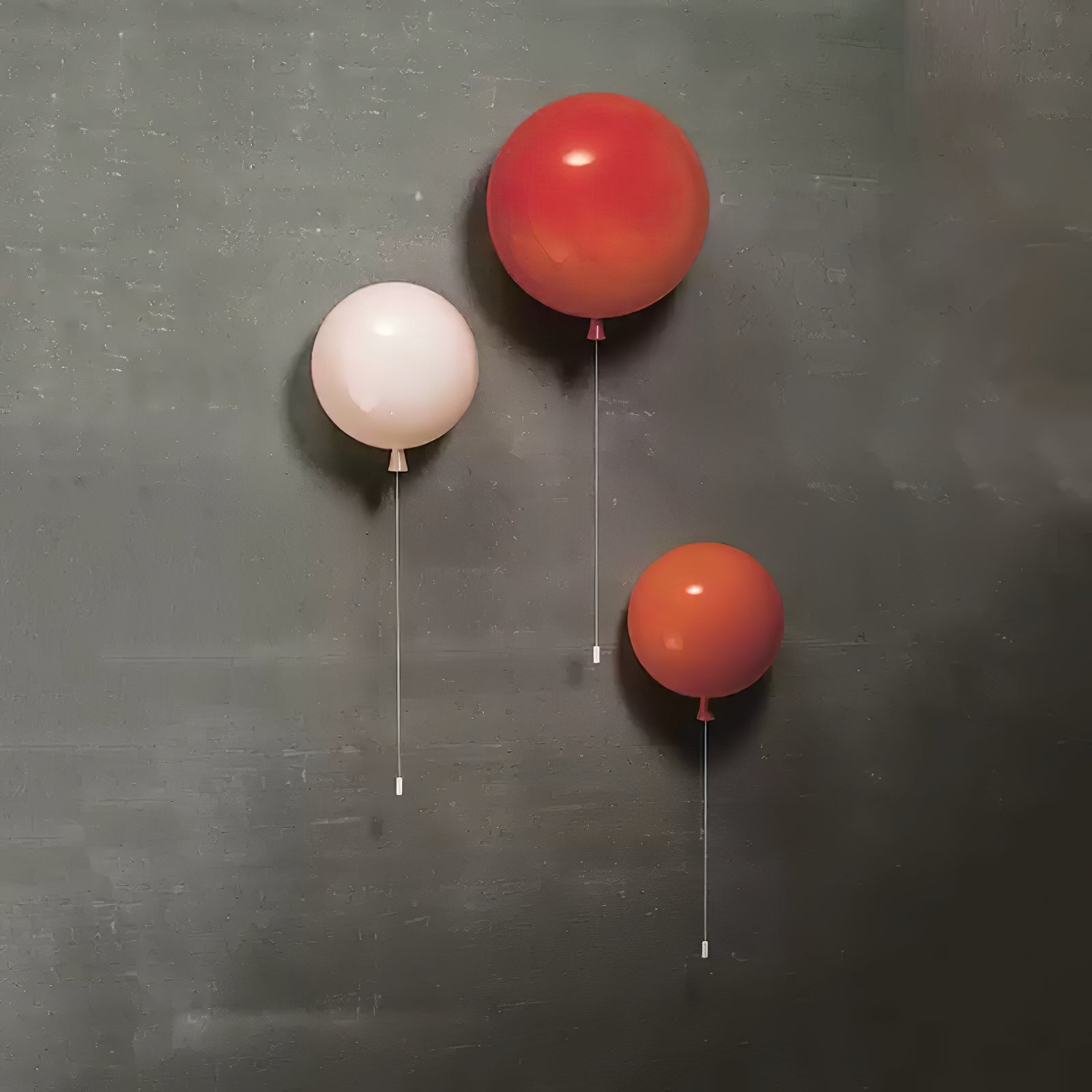 balloon-dream-wall-light-anzaz--54