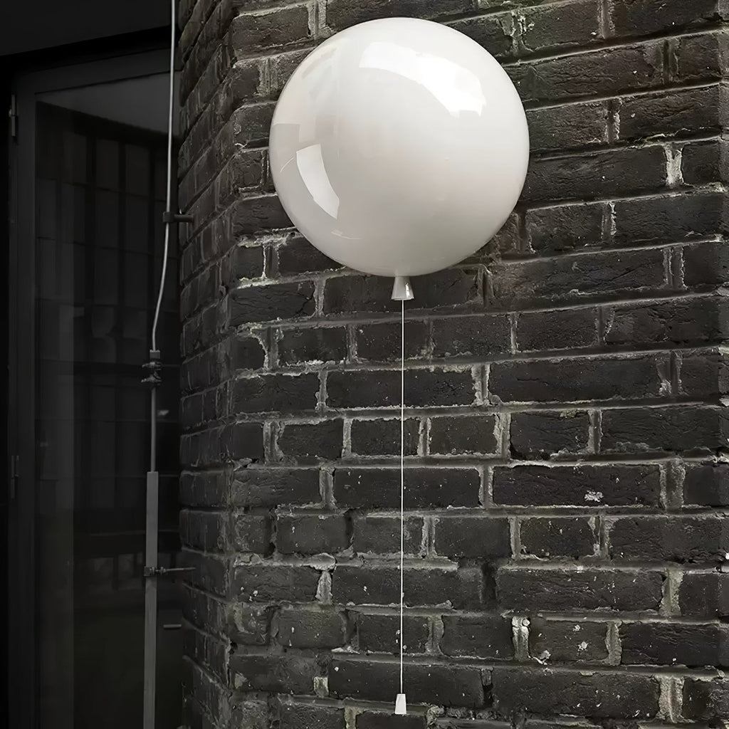 balloon-dream-wall-light-anzaz--55