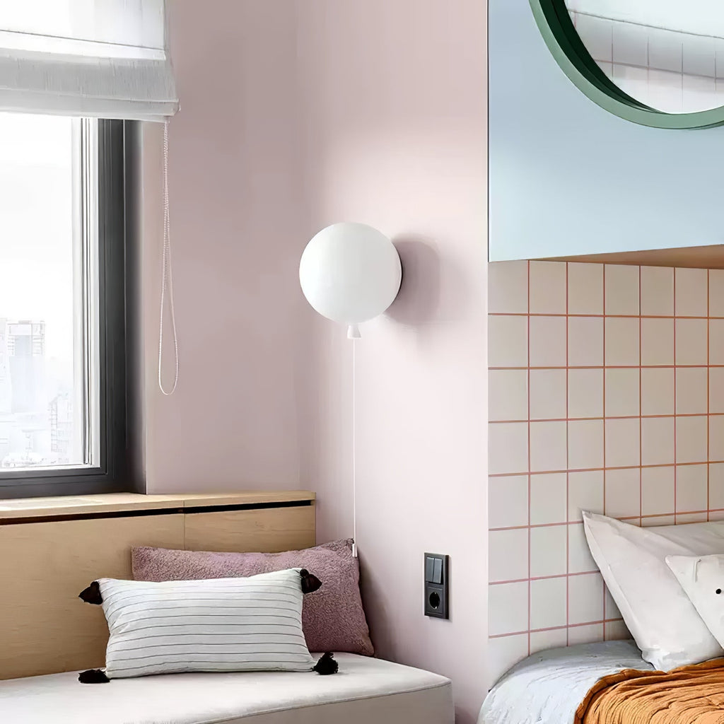 balloon-dream-wall-light-anzaz--61