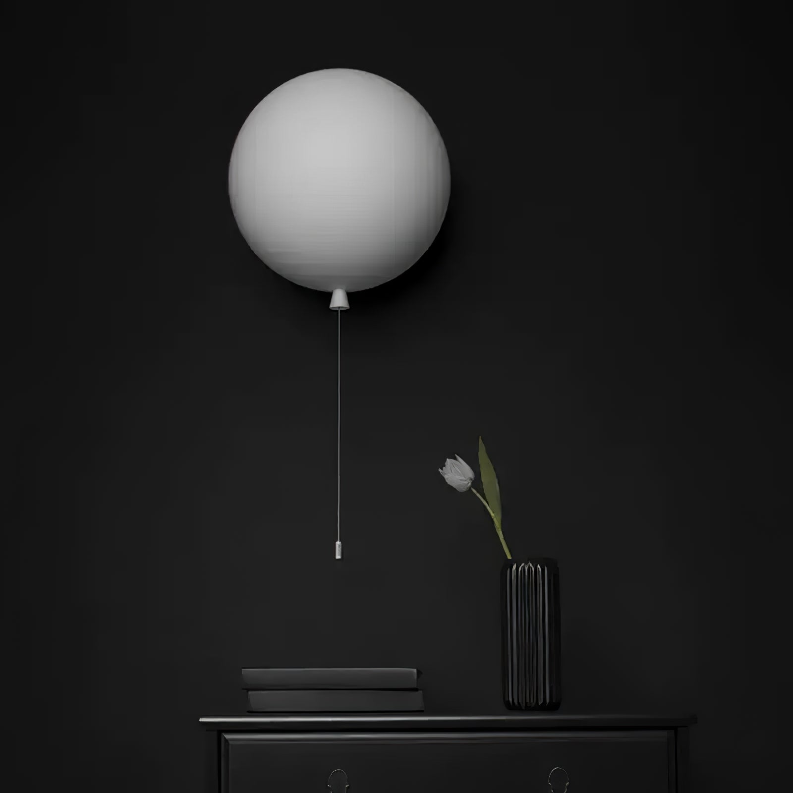 balloon-dream-wall-light-anzaz--62