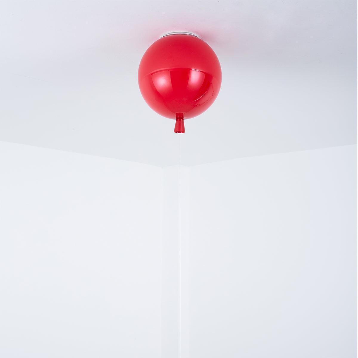 balloon-dream-pendant-light-anzaz--26