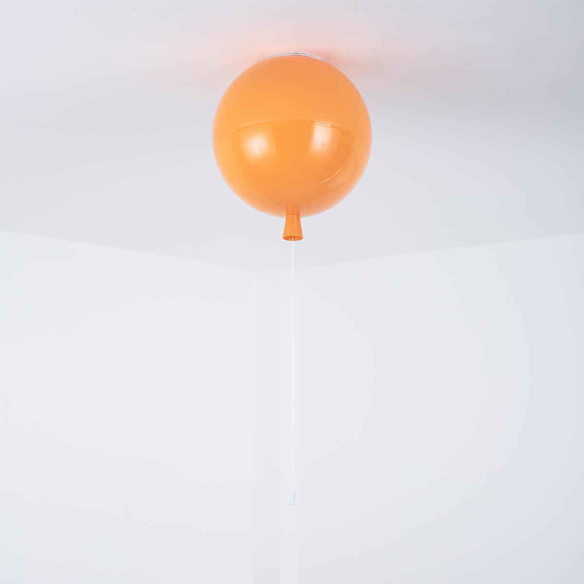 balloon-dream-pendant-light-anzaz--27
