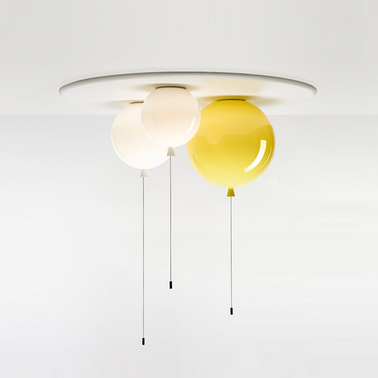 balloon-dream-pendant-light-anzaz-Blue-4