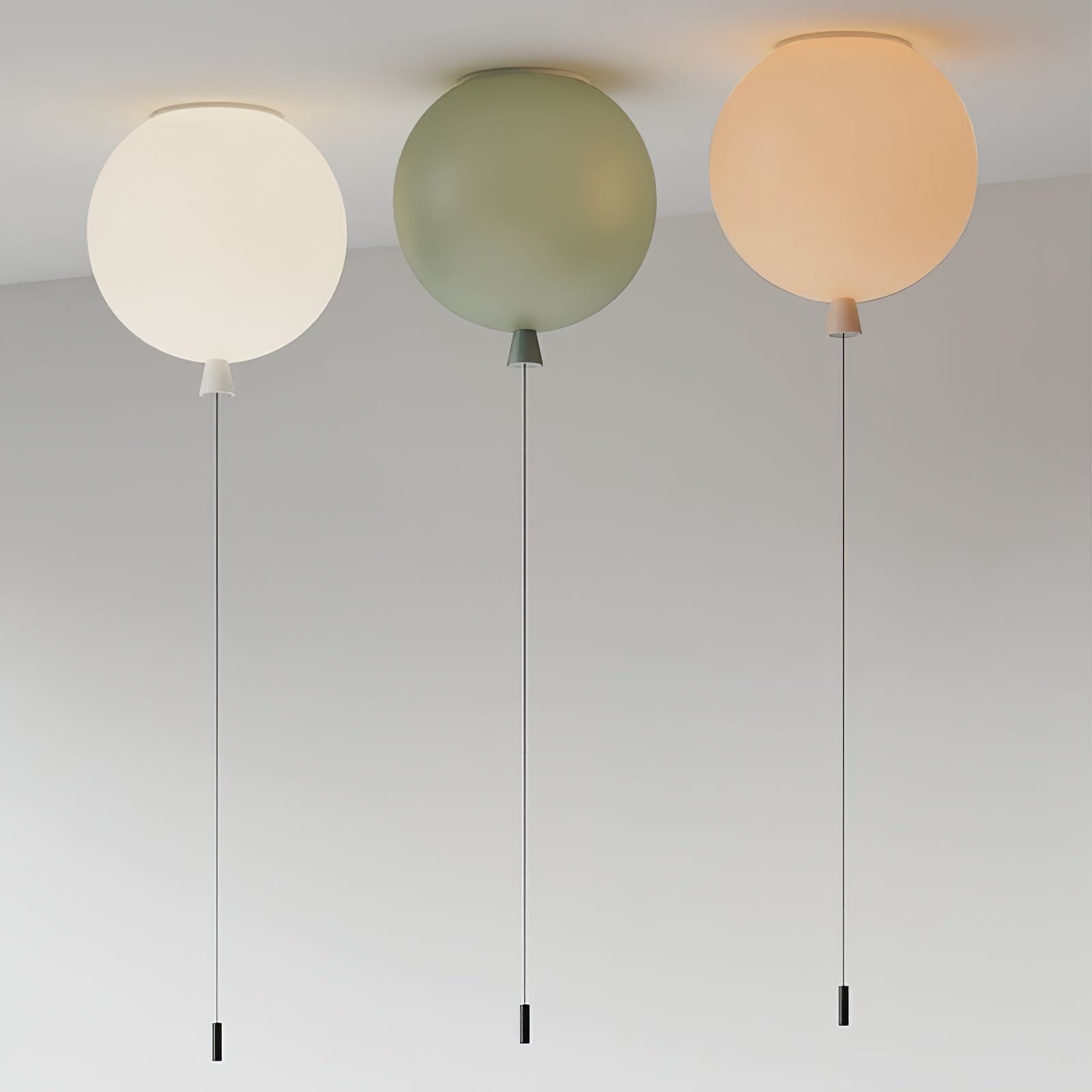 balloon-dream-pendant-light-anzaz--34