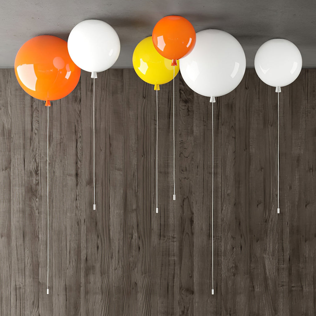 balloon-dream-pendant-light-anzaz--35
