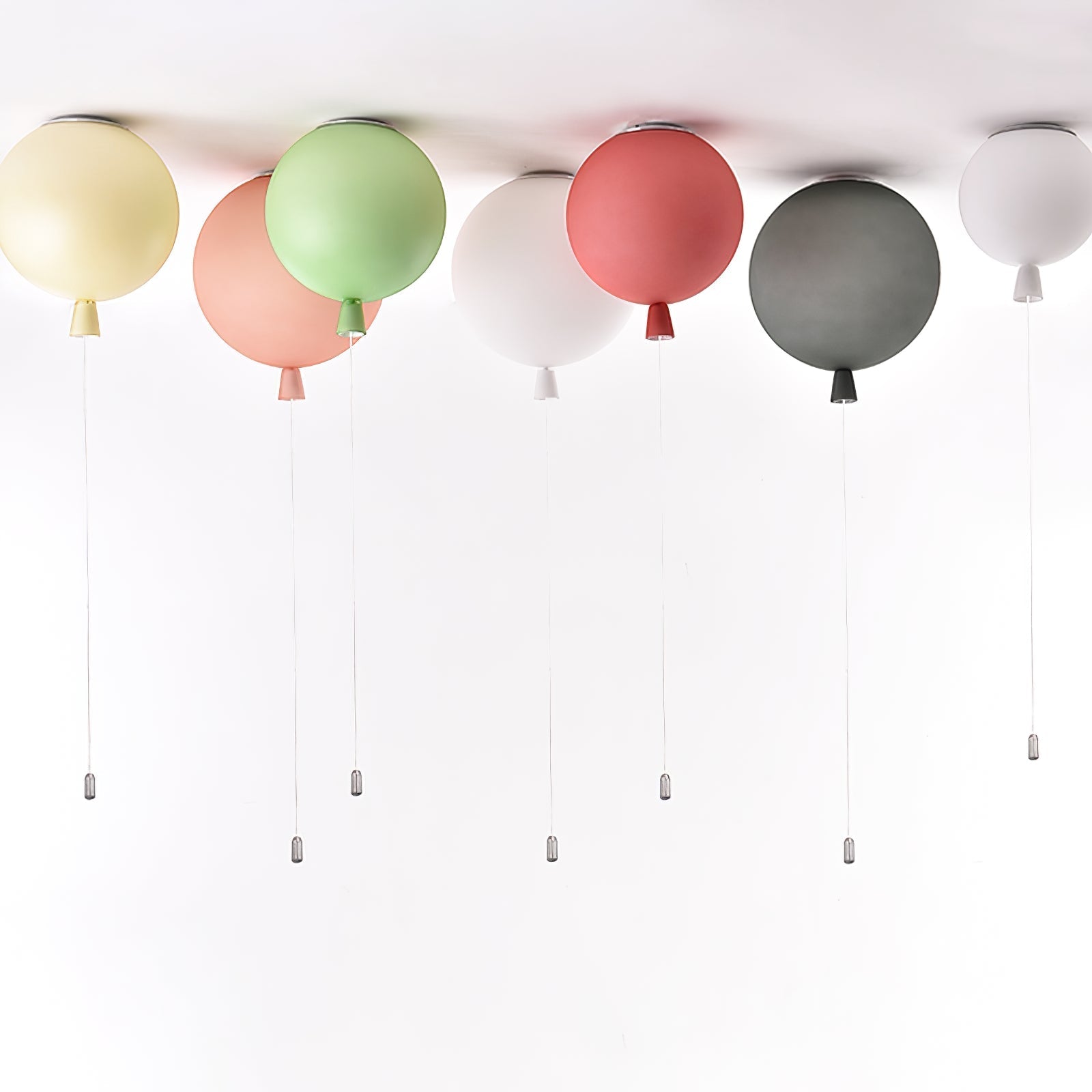 balloon-dream-pendant-light-anzaz--36
