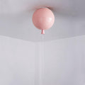 balloon-dream-pendant-light-anzaz--28