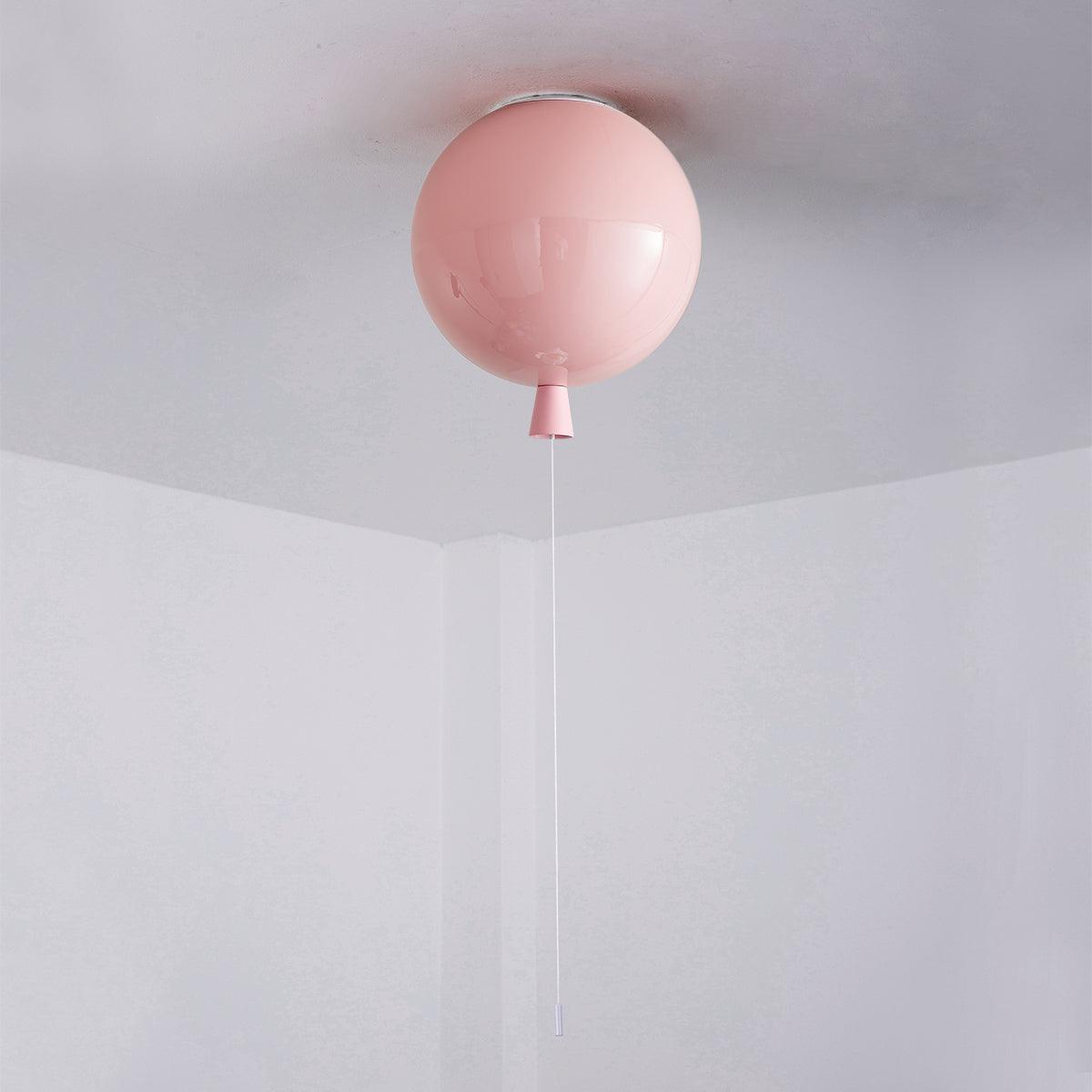 balloon-dream-pendant-light-anzaz--28