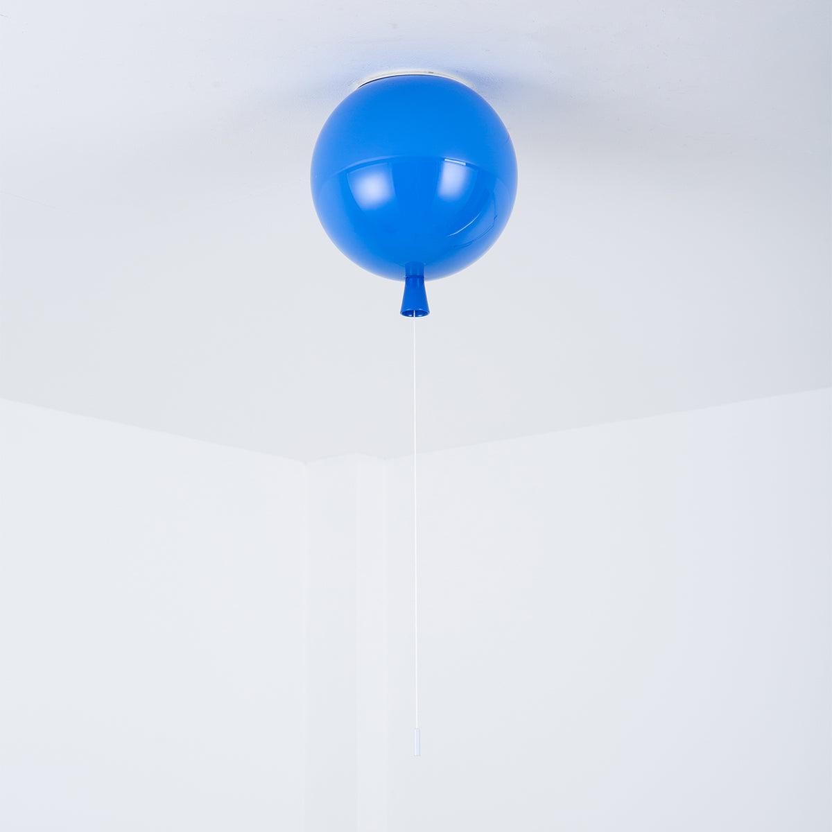 balloon-dream-pendant-light-anzaz--29