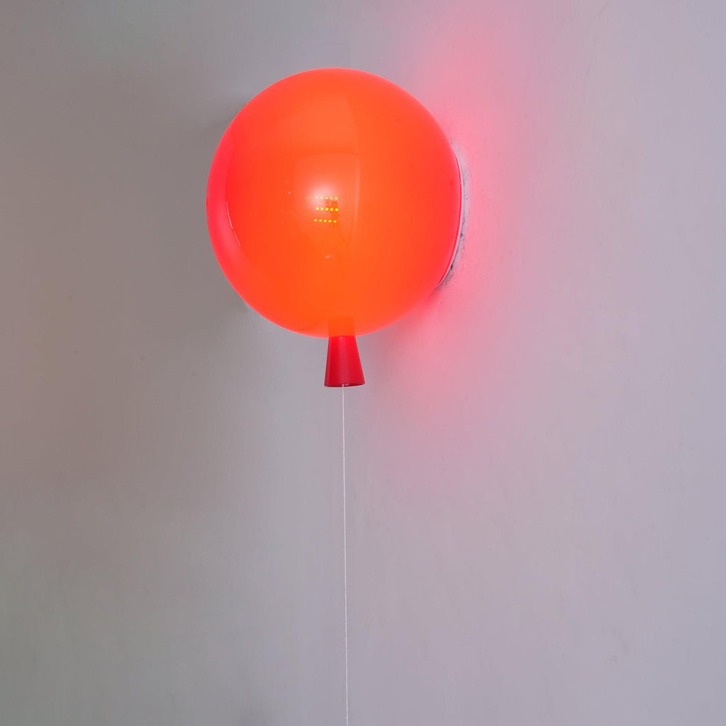 balloon-dream-wall-light-anzaz--51