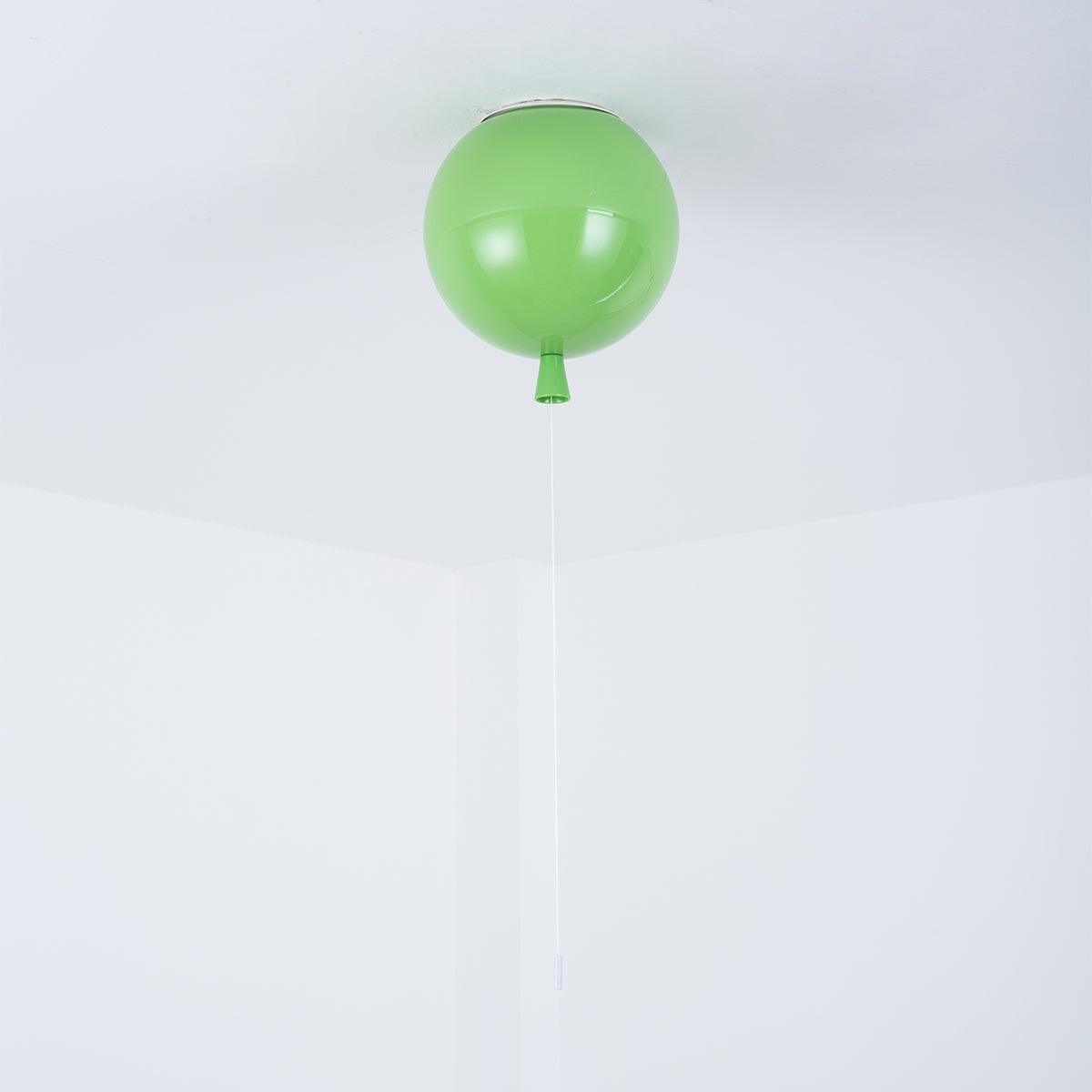 balloon-dream-pendant-light-anzaz--30