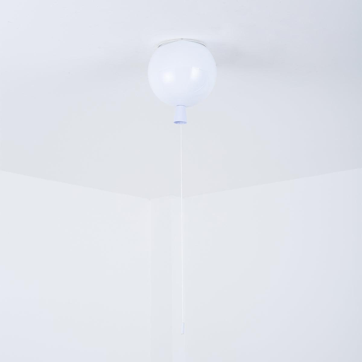 balloon-dream-pendant-light-anzaz--31