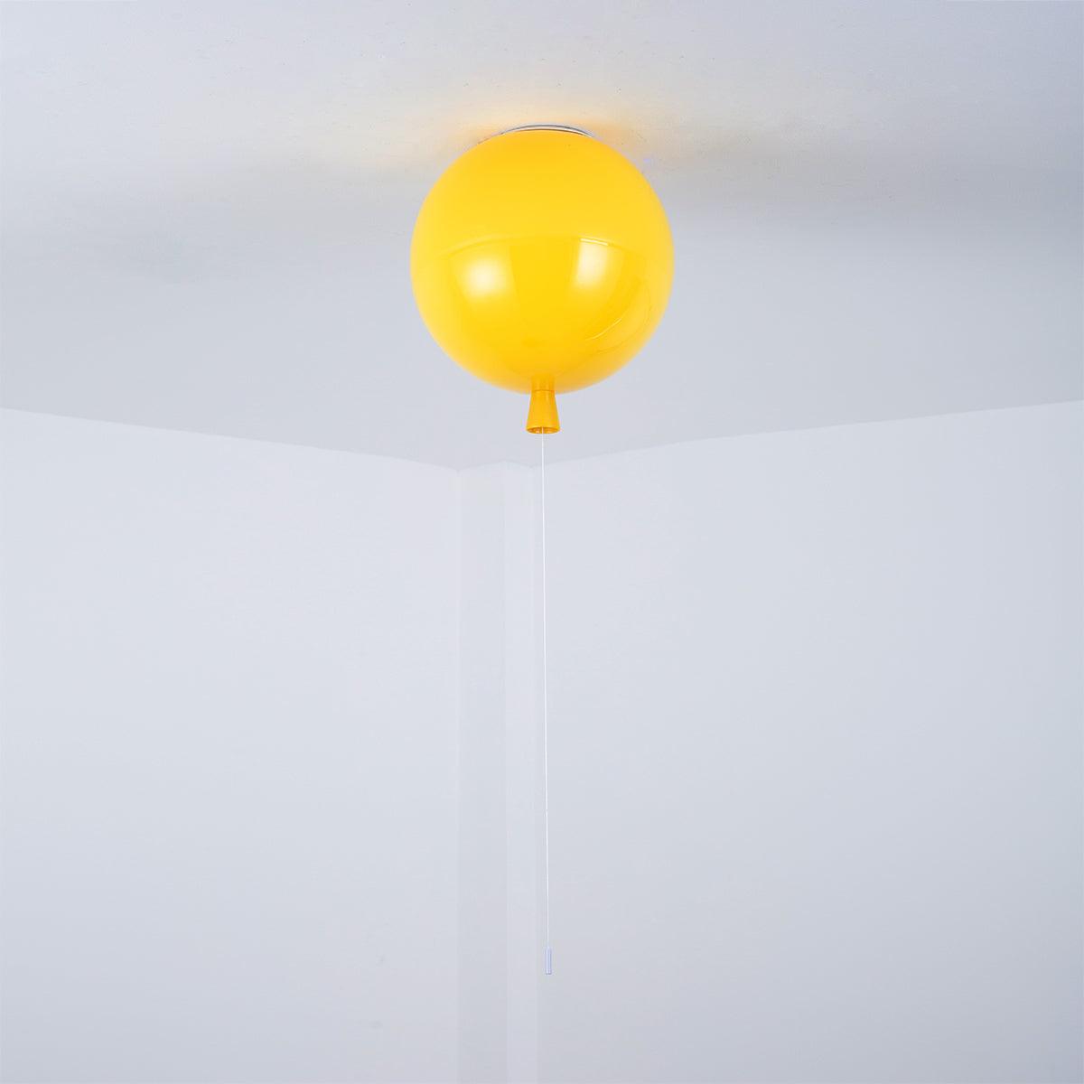 balloon-dream-pendant-light-anzaz--32