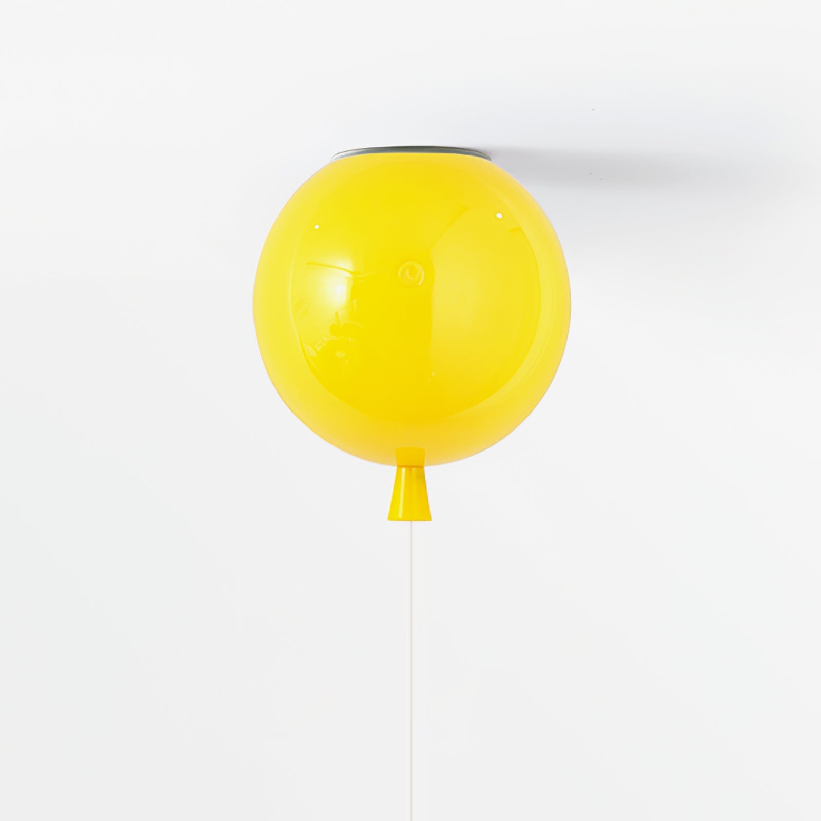 balloon-dream-pendant-light-anzaz-Pink-1