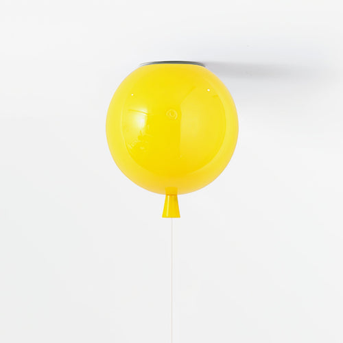 balloon-dream-pendant-light-anzaz-Pink-1