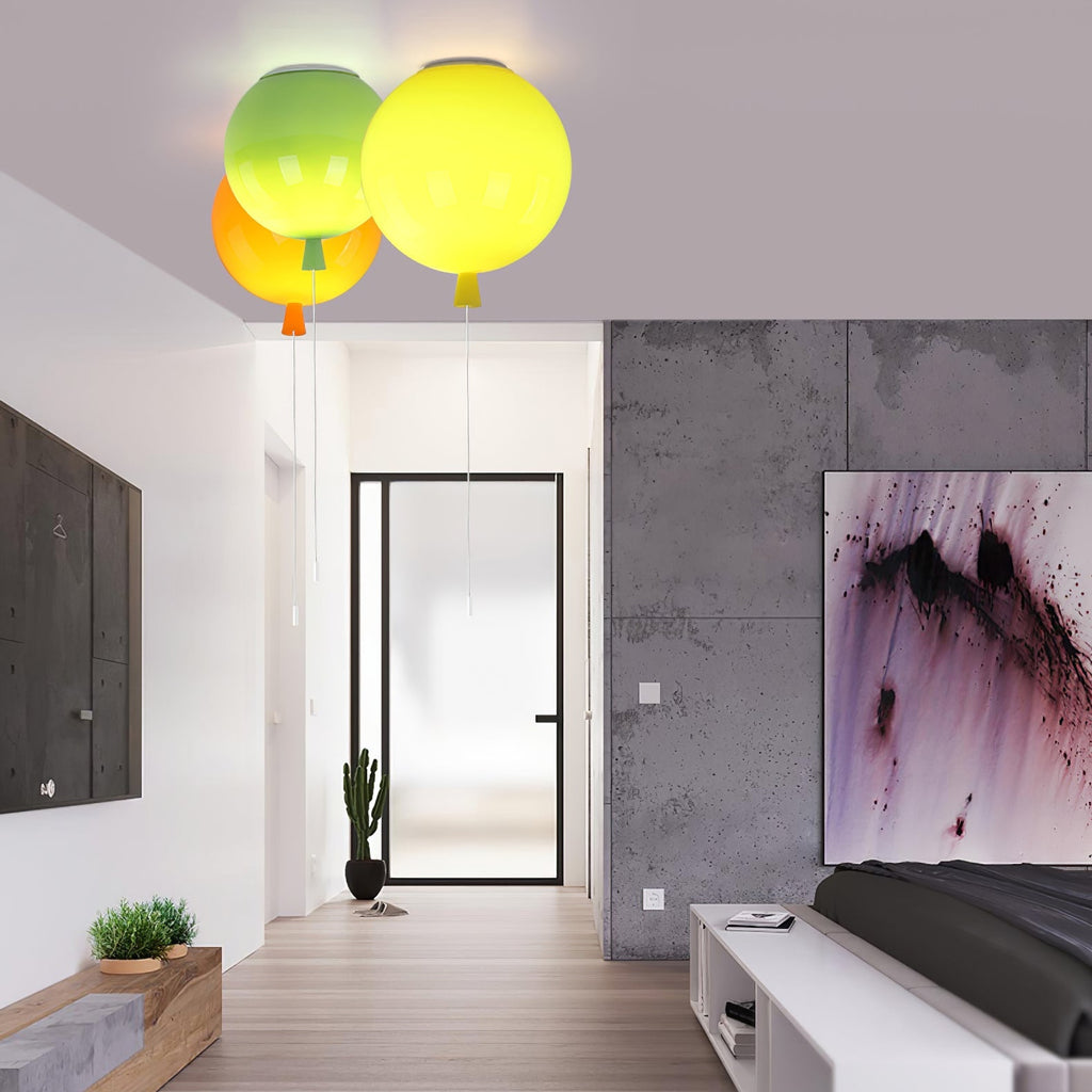 balloon-dream-pendant-light-anzaz-Green-5