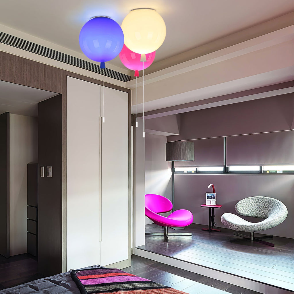 balloon-dream-pendant-light-anzaz-Blue-10