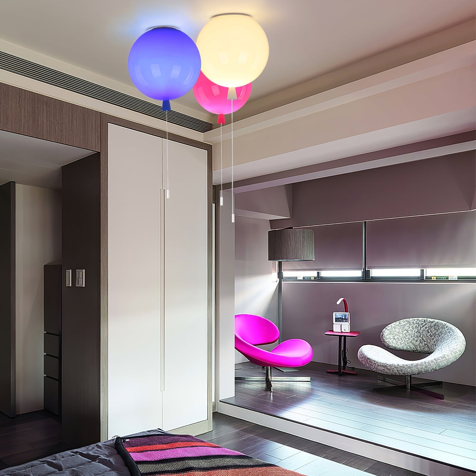 balloon-dream-pendant-light-anzaz-Blue-10