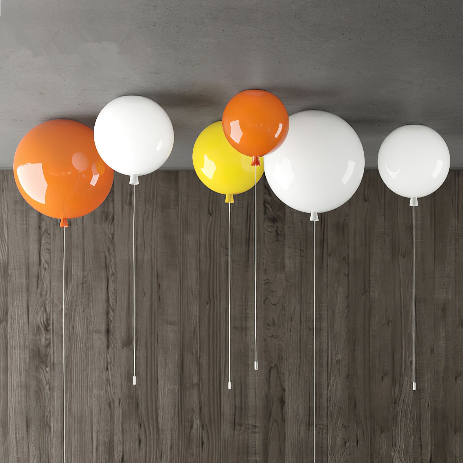 balloon-dream-pendant-light-anzaz-Yellow-3