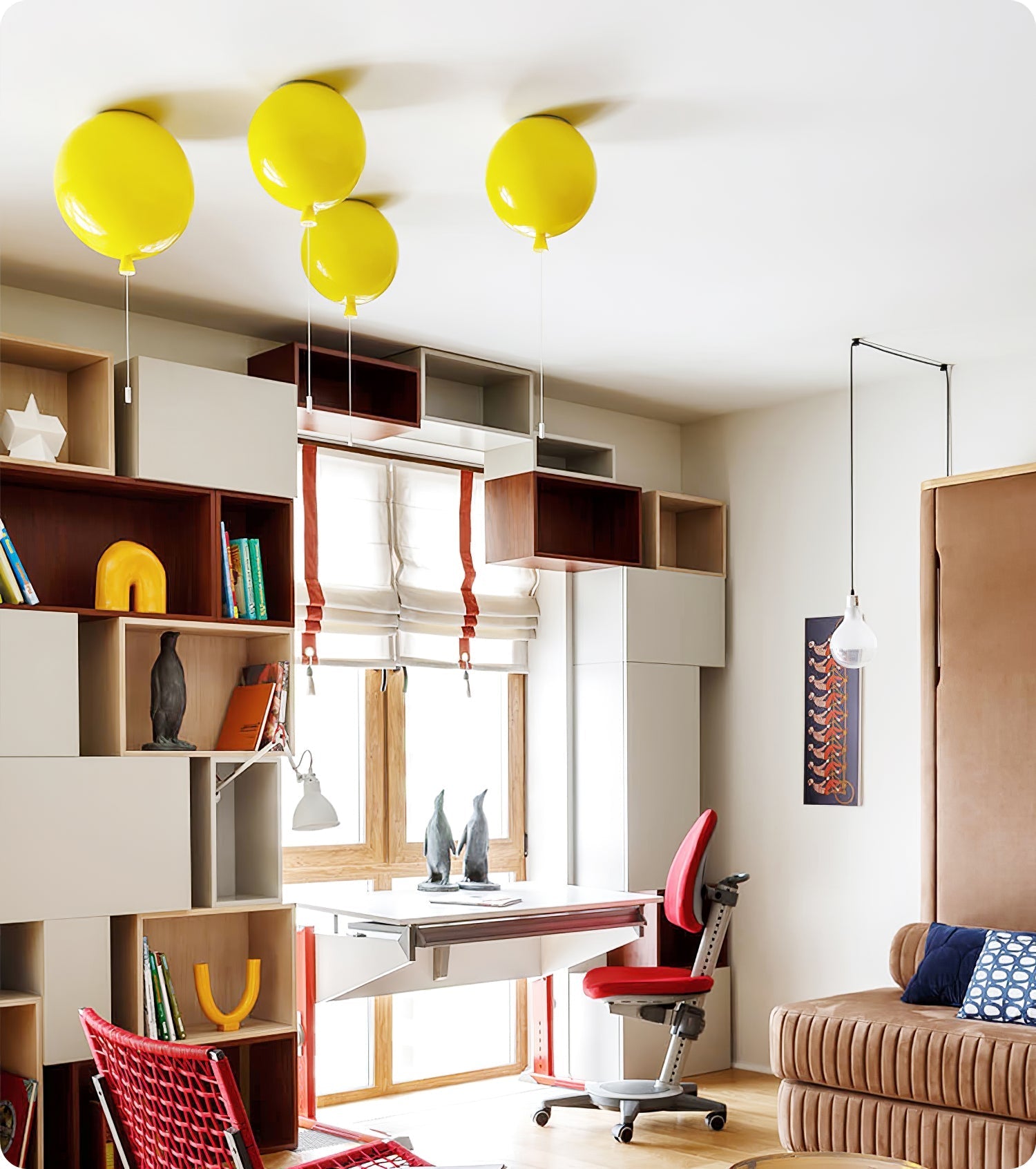 balloon-dream-pendant-light-anzaz-Yellow-9