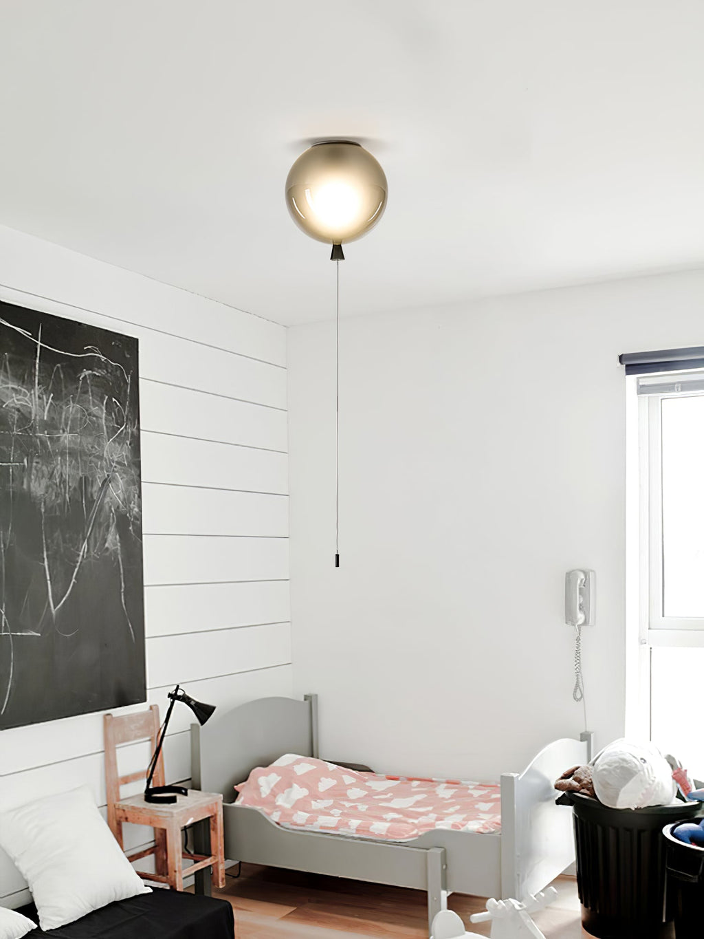balloon-dream-pendant-light-anzaz-Pink-13