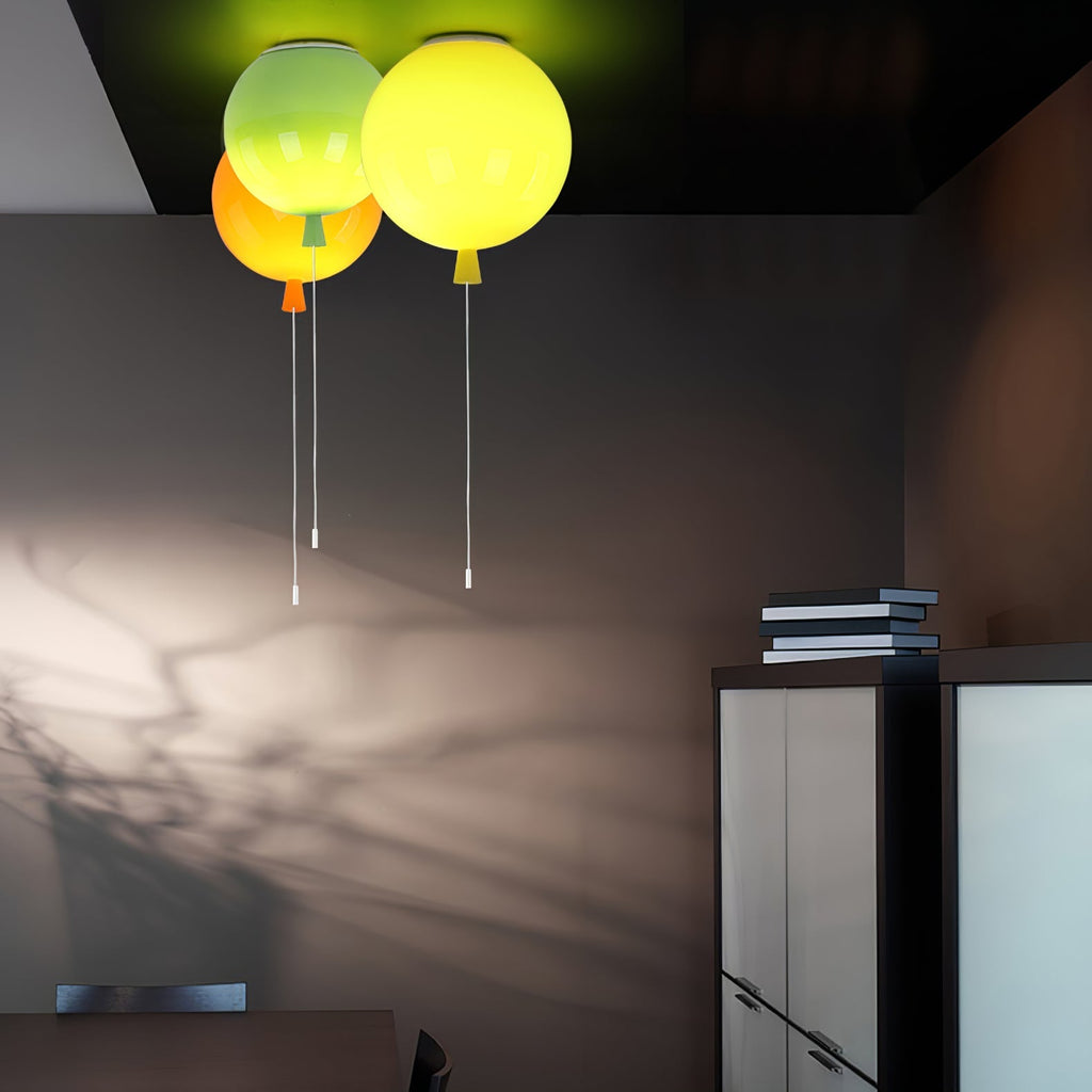 balloon-dream-pendant-light-anzaz-White-6