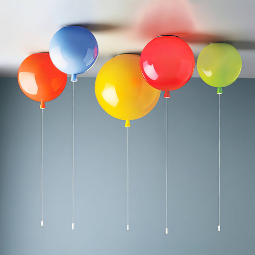 balloon-dream-pendant-light-anzaz-Orange-2