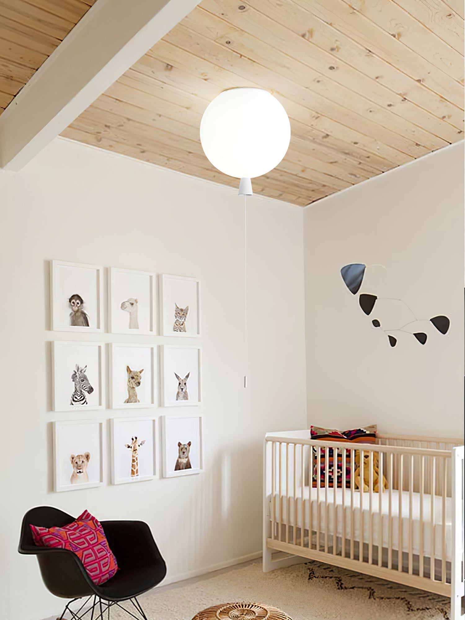 balloon-dream-pendant-light-anzaz-Orange-8