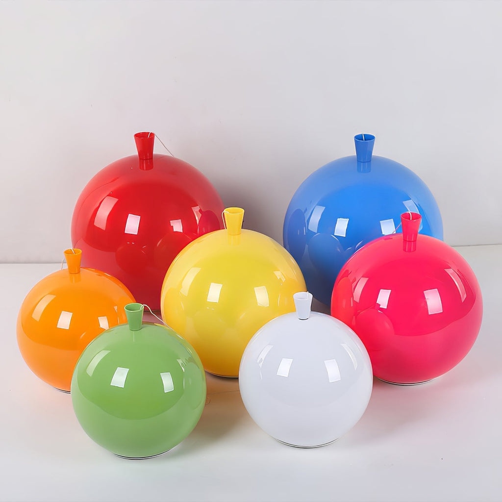 balloon-dream-pendant-light-anzaz-White-12
