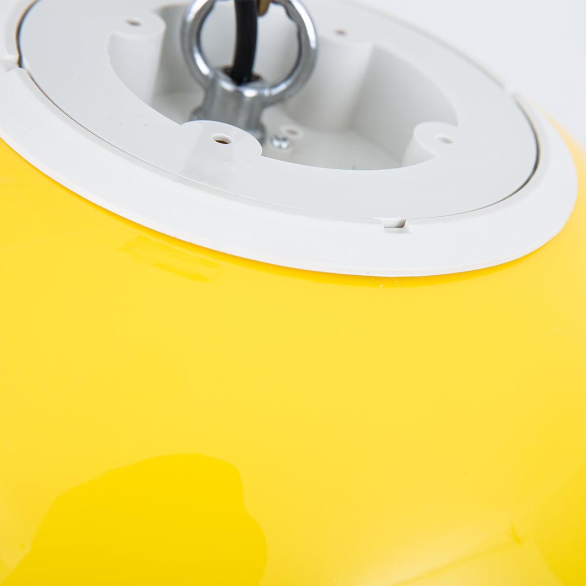 balloon-dream-wall-light-anzaz--42