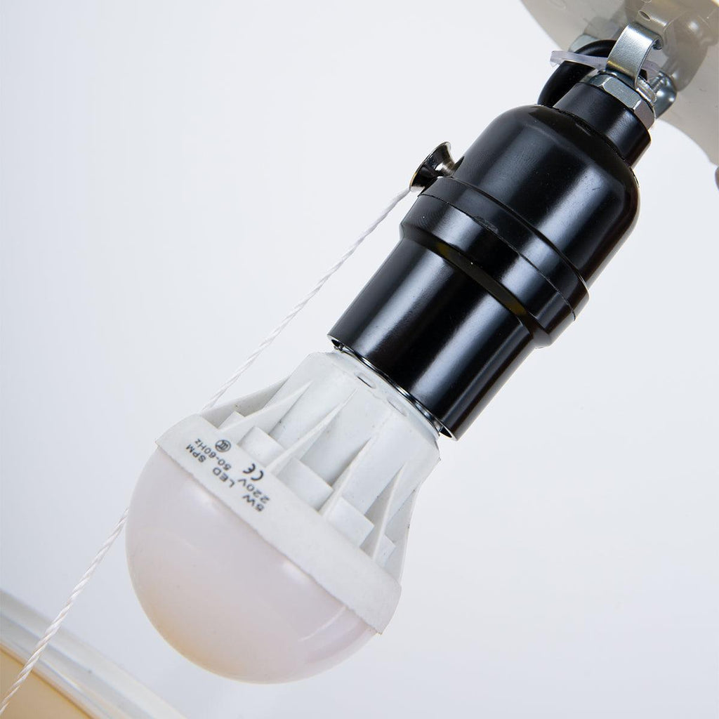 balloon-dream-wall-light-anzaz--43