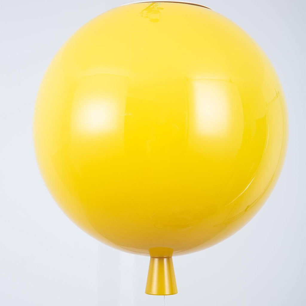 balloon-dream-wall-light-anzaz--46