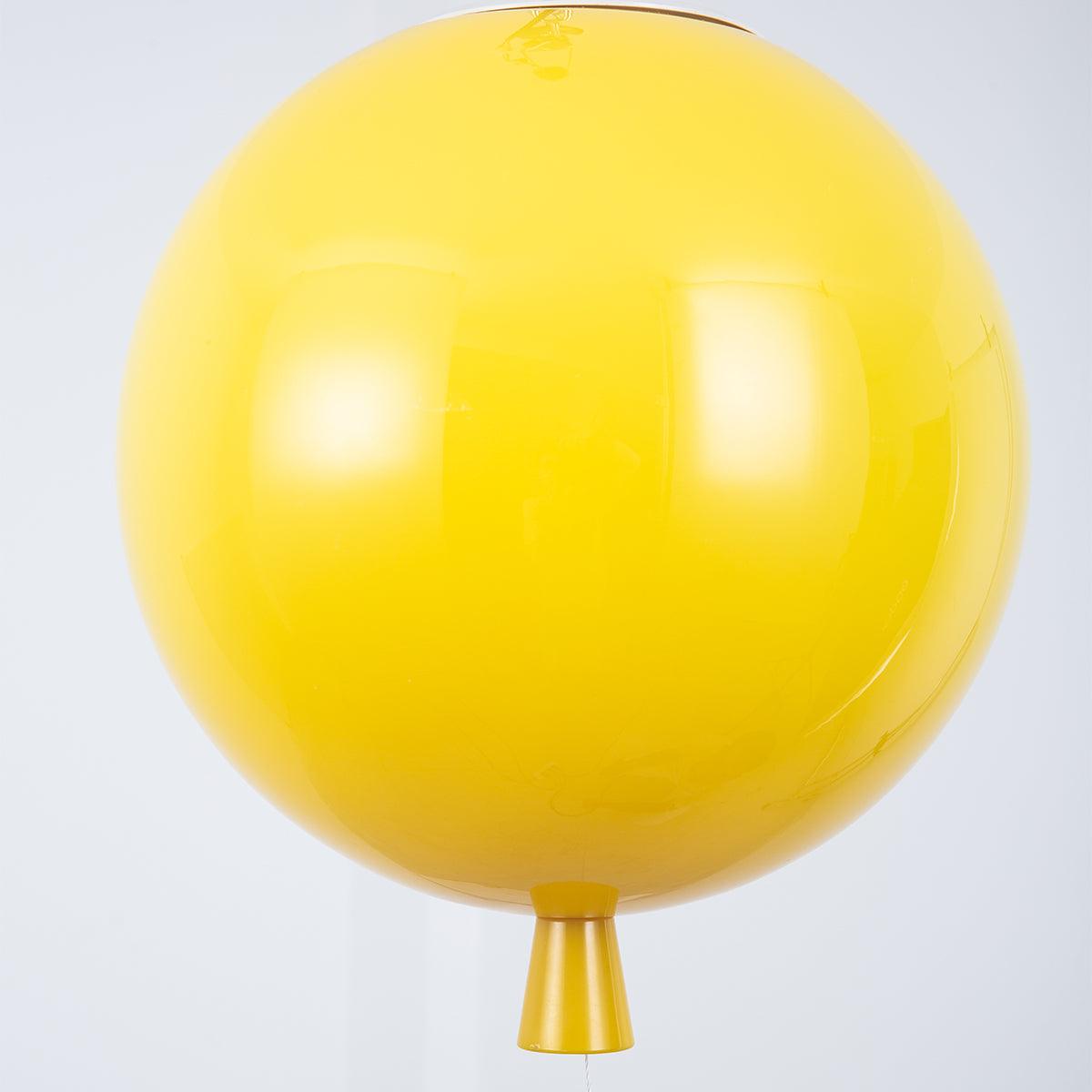 balloon-dream-wall-light-anzaz--46