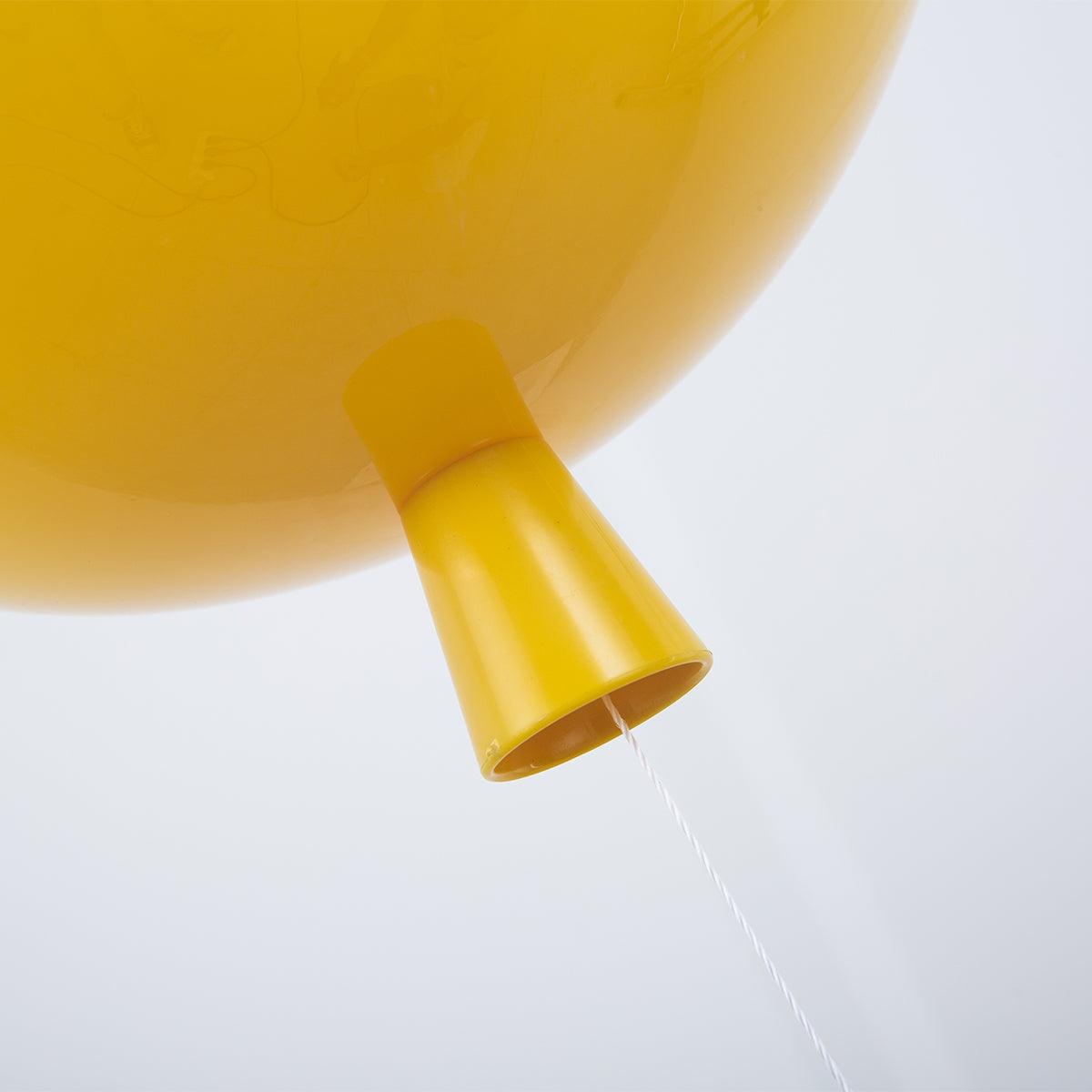balloon-dream-wall-light-anzaz--47