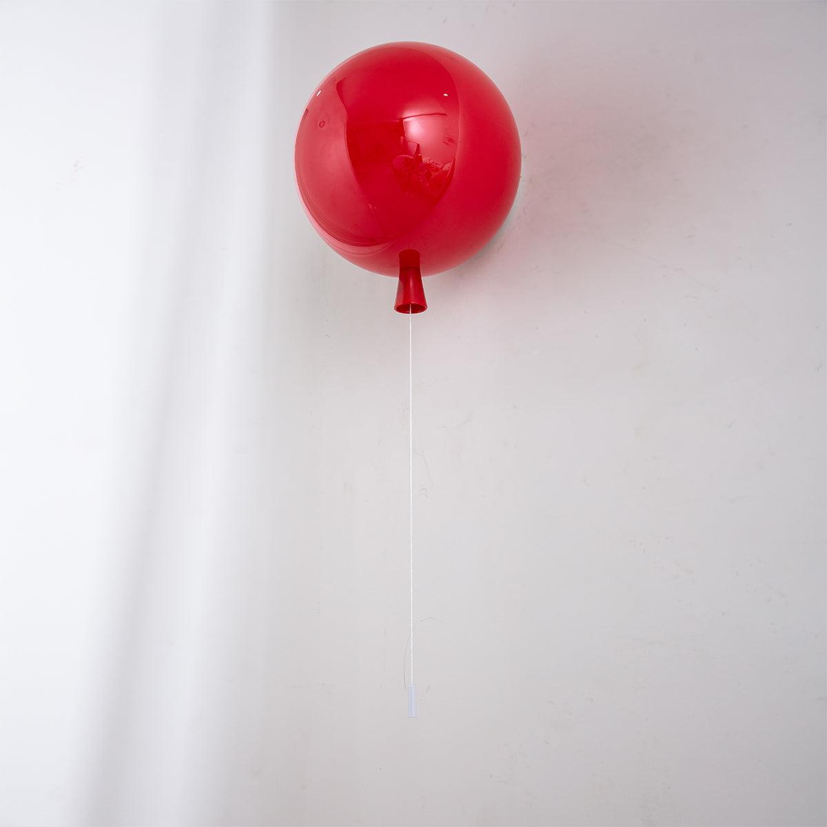 balloon-dream-wall-light-anzaz--38
