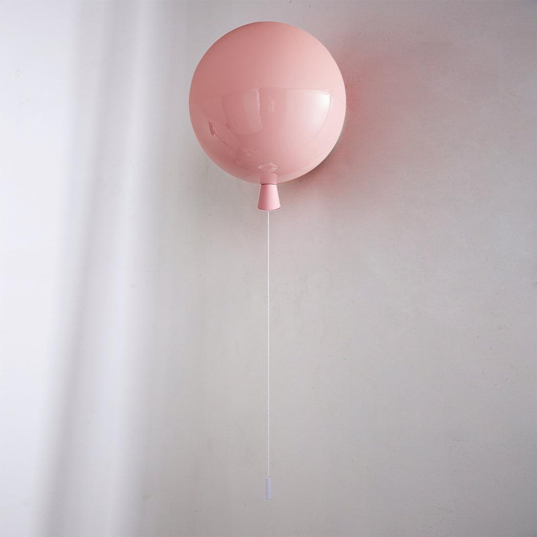 balloon-dream-wall-light-anzaz--36