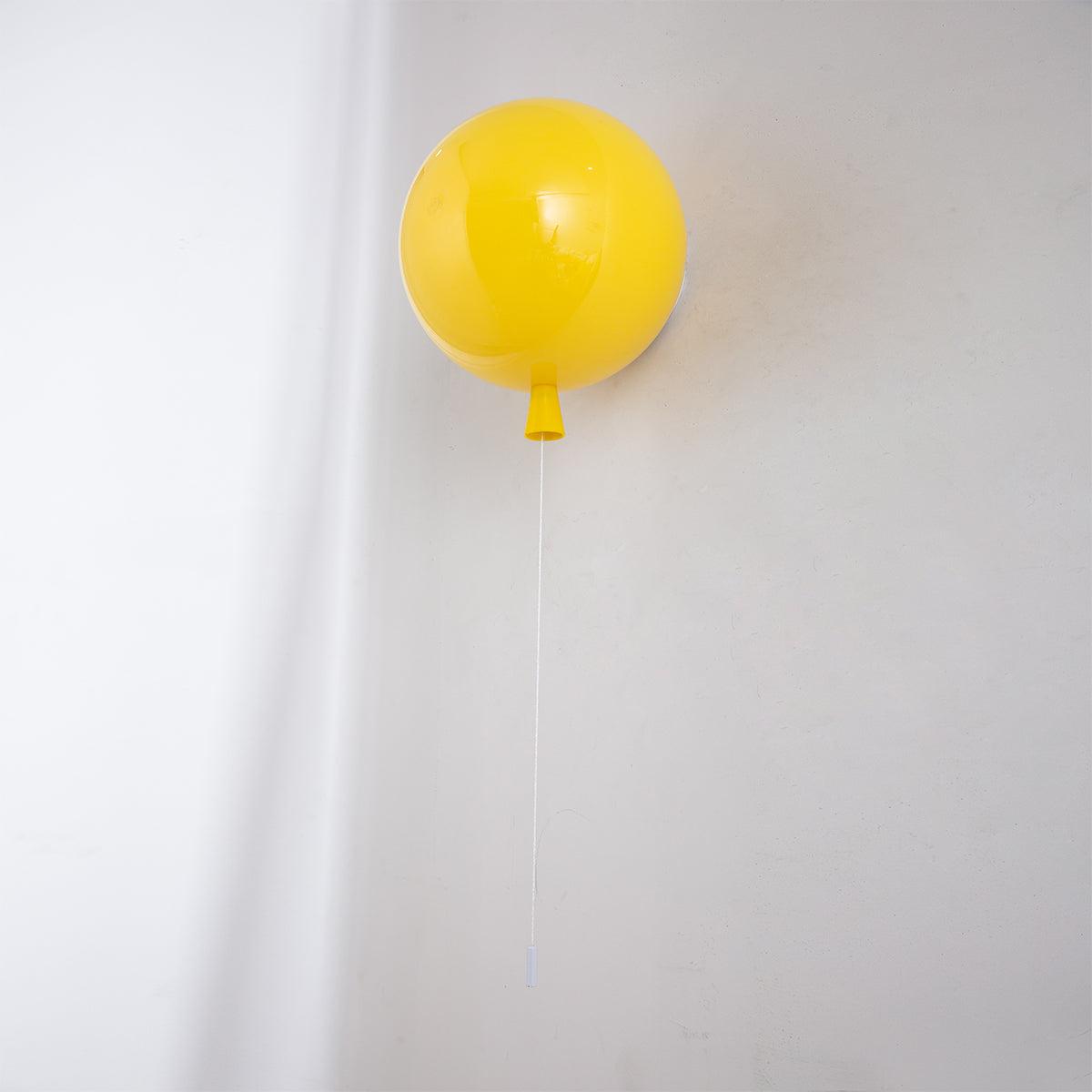 balloon-dream-wall-light-anzaz--39