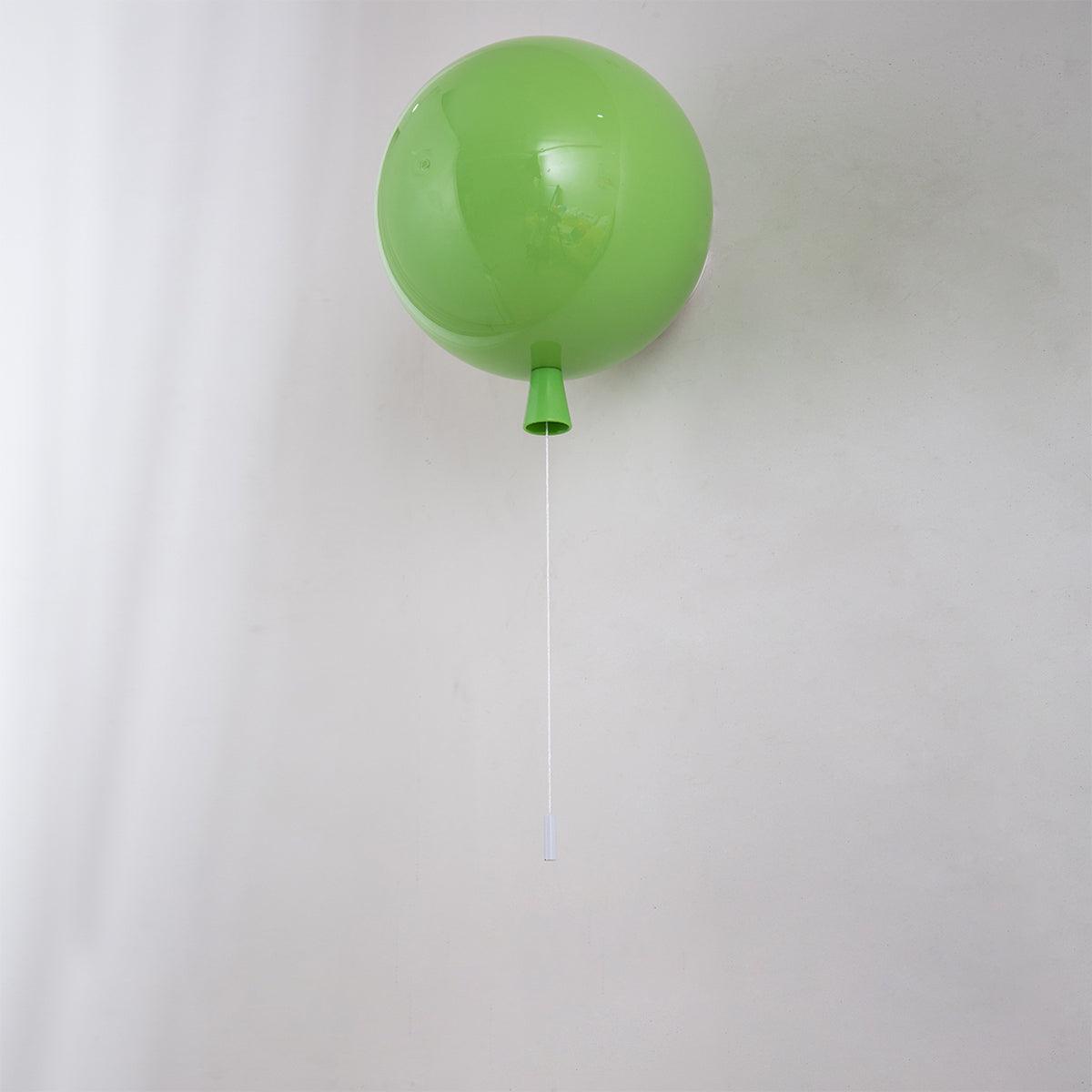 balloon-dream-wall-light-anzaz--41