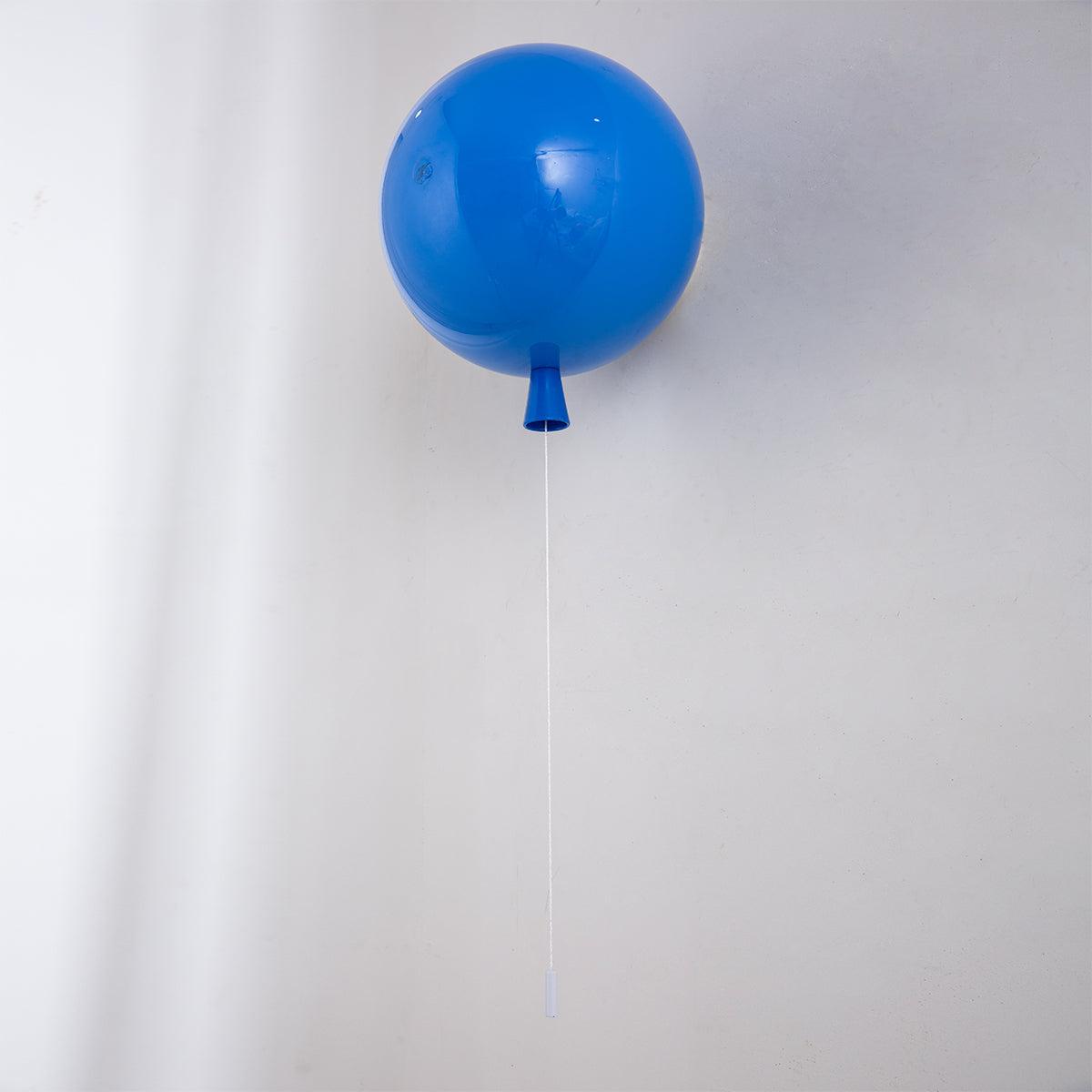 balloon-dream-wall-light-anzaz--40