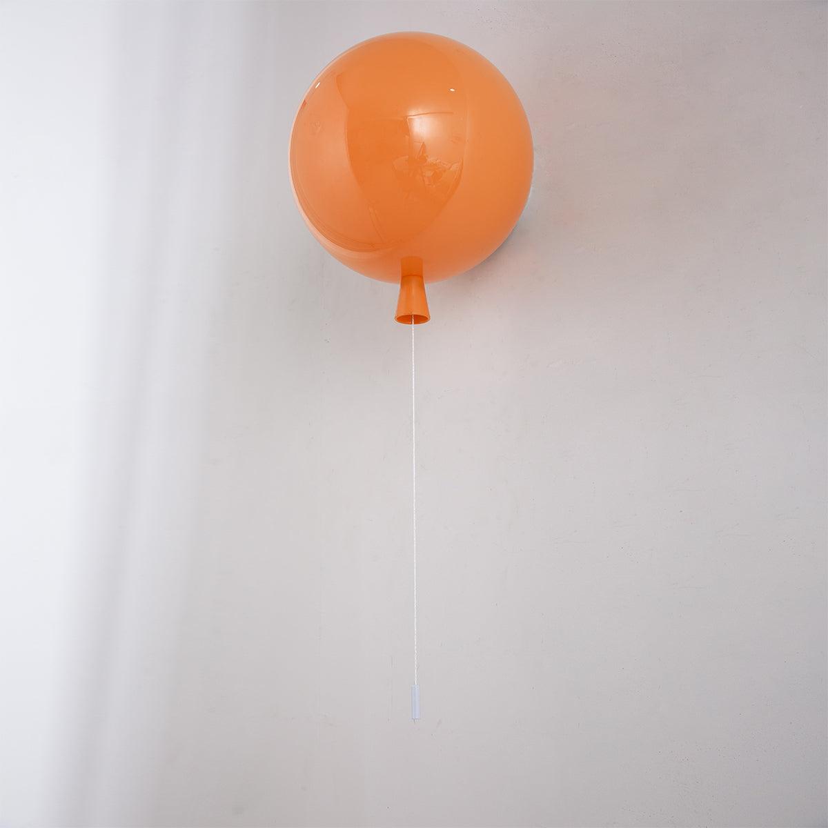 balloon-dream-wall-light-anzaz--37