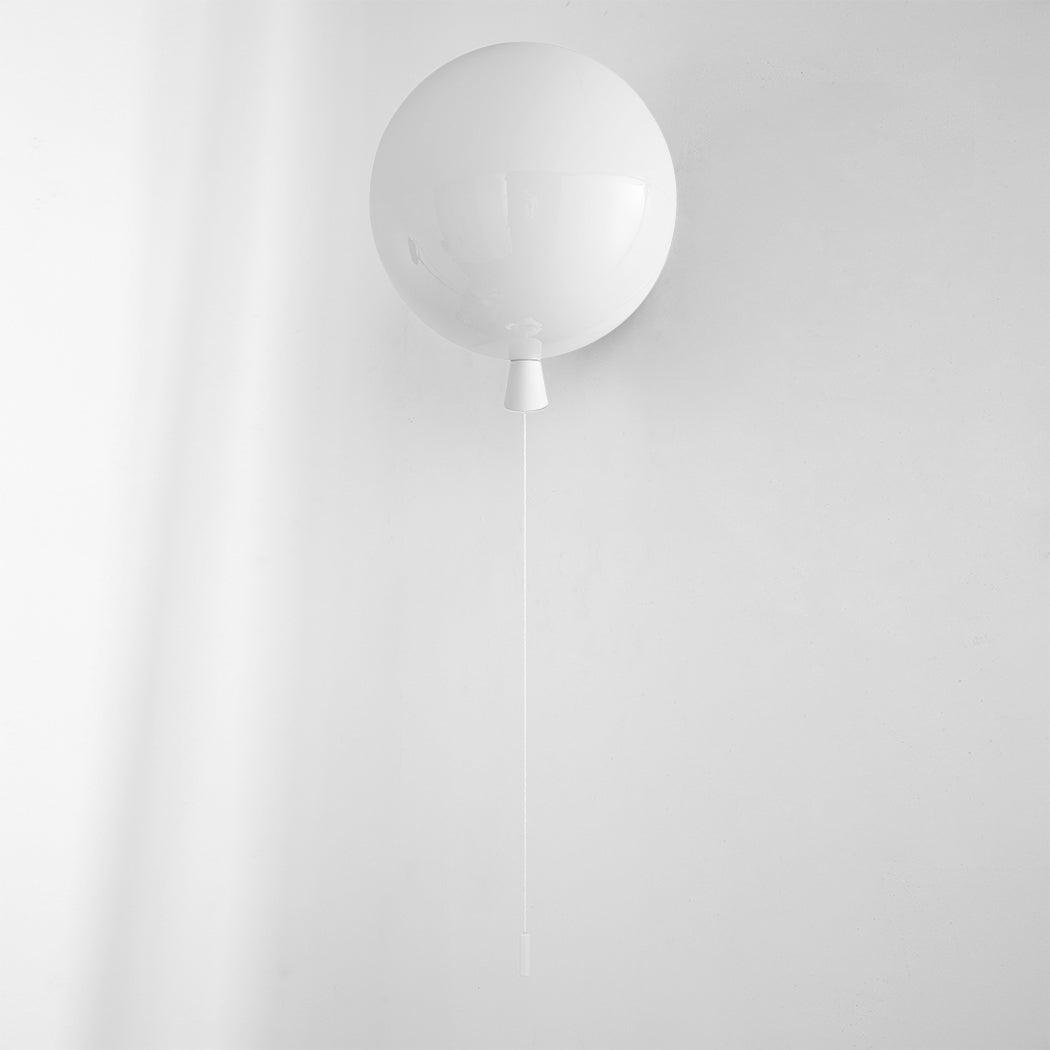 balloon-dream-wall-light-anzaz--35