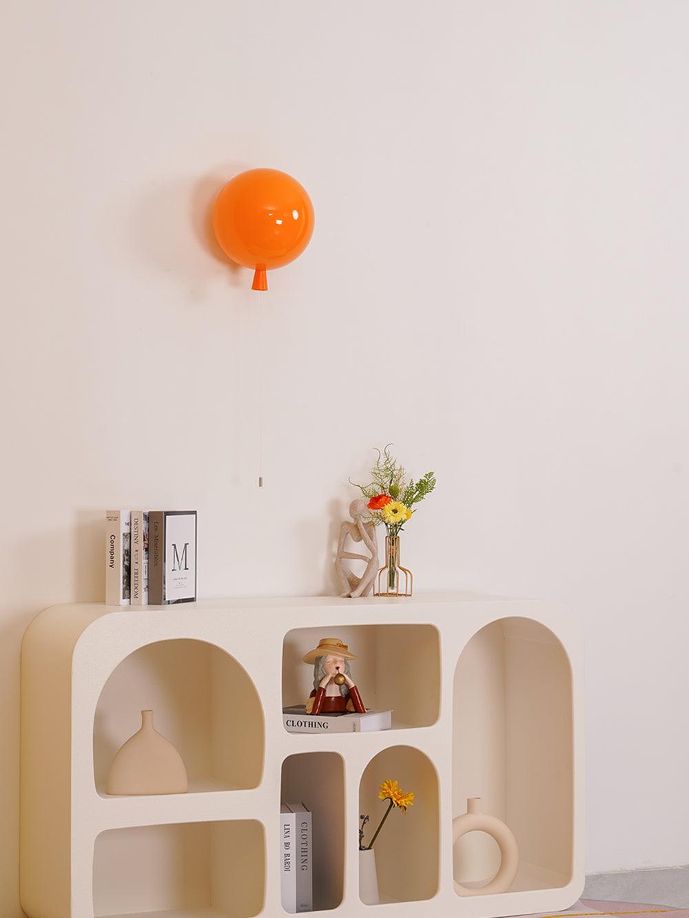 balloon-dream-wall-light-anzaz-Green-15