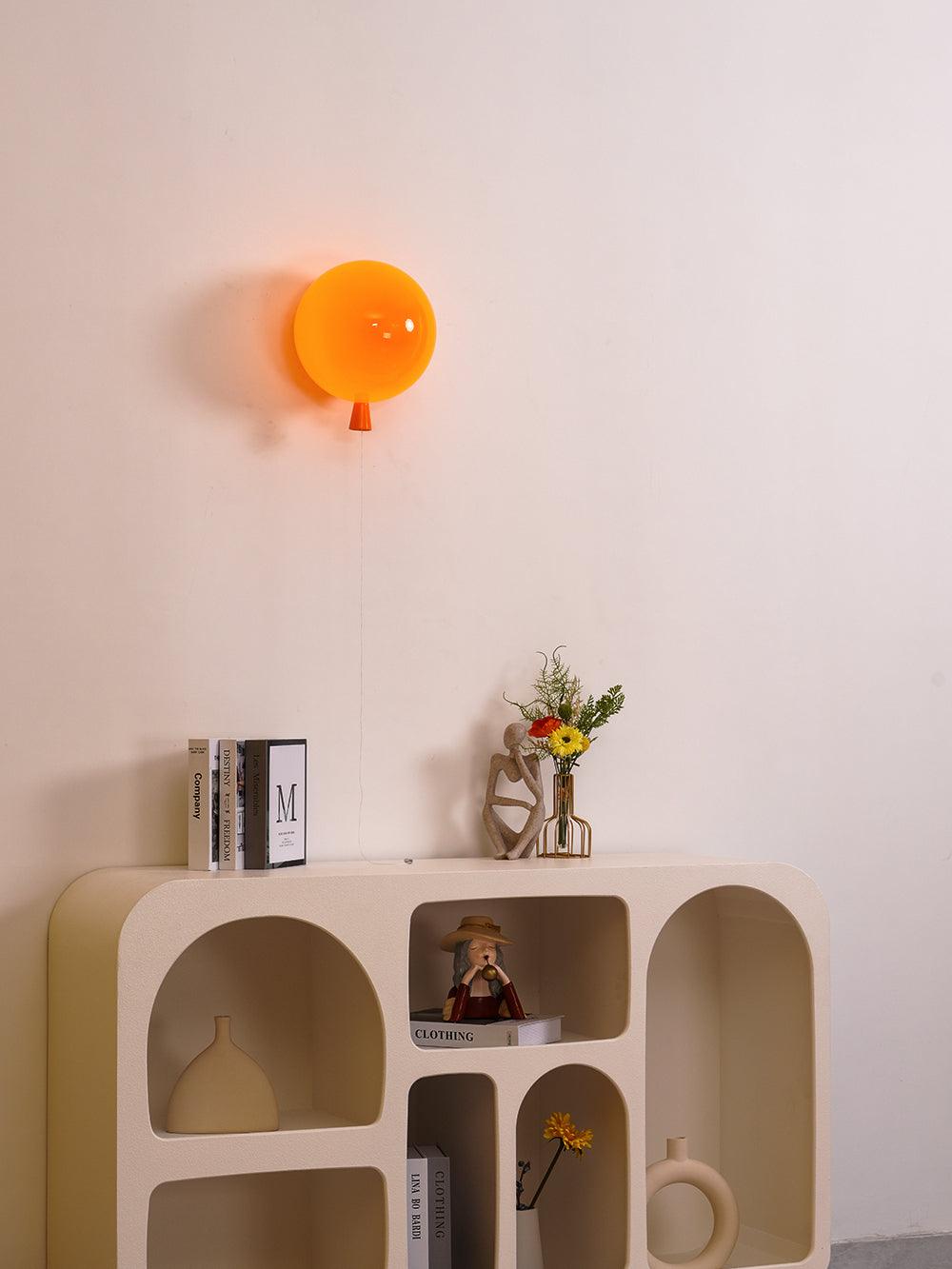balloon-dream-wall-light-anzaz-Orange-19