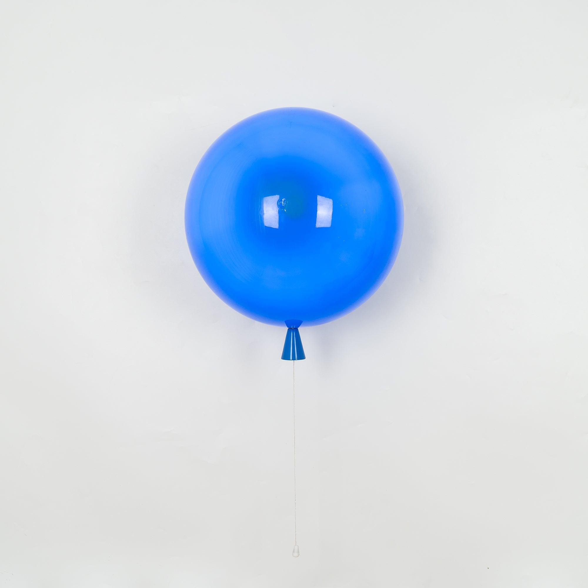 balloon-dream-wall-light-anzaz--50