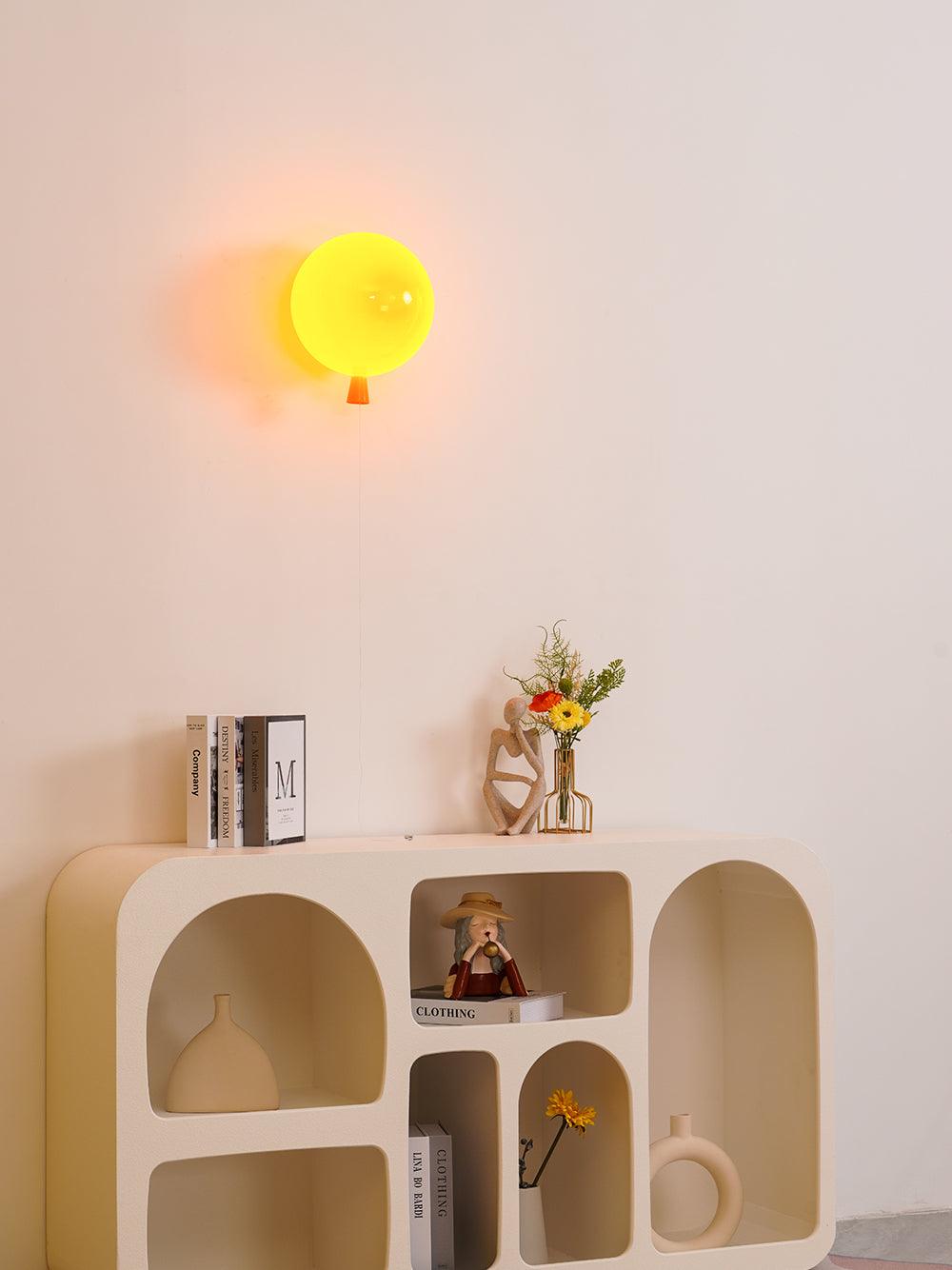 balloon-dream-wall-light-anzaz-White-17