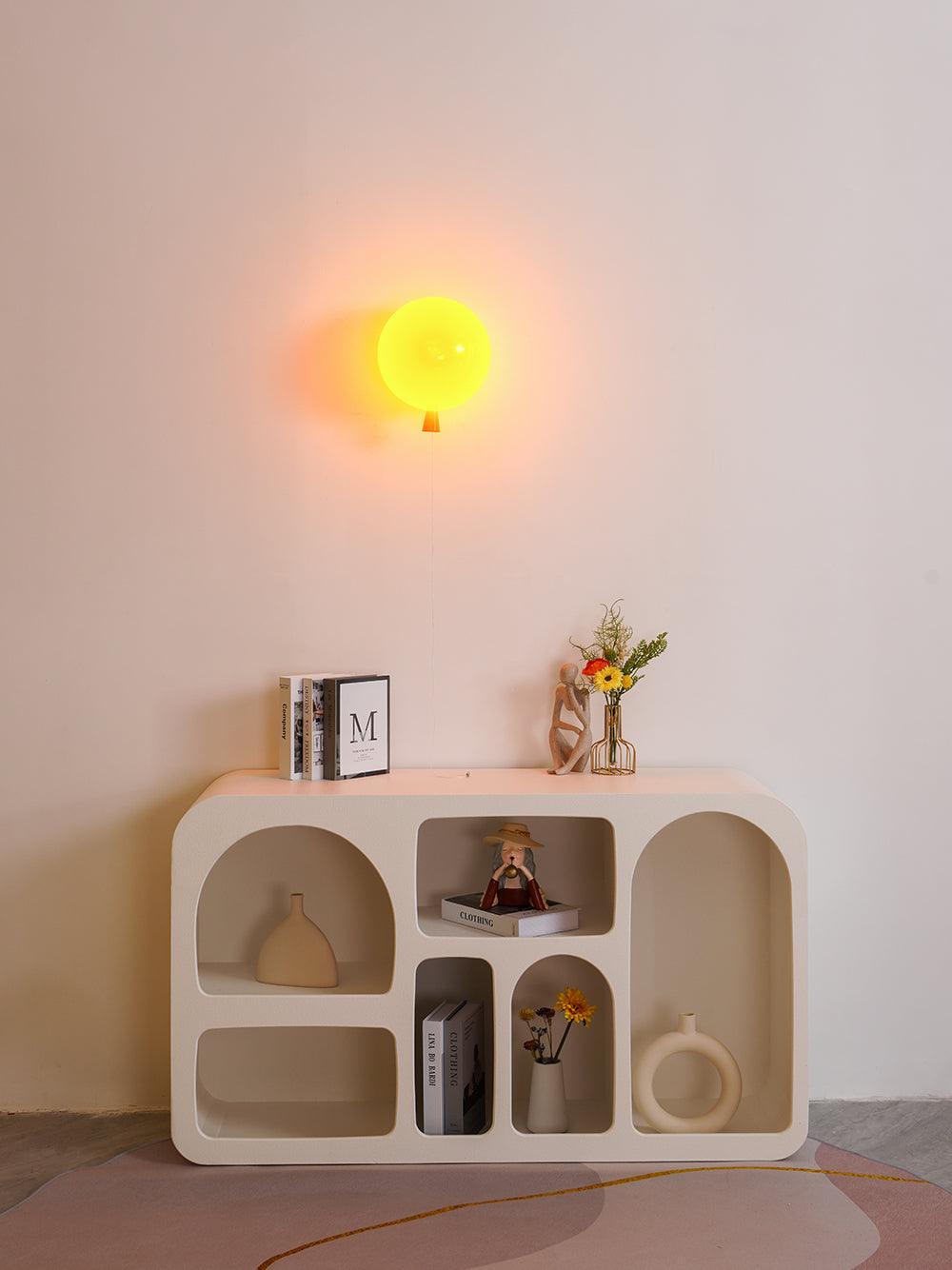 balloon-dream-wall-light-anzaz-Pink-18