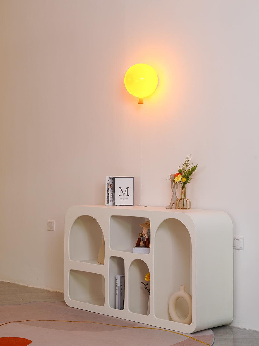balloon-dream-wall-light-anzaz-Red-20