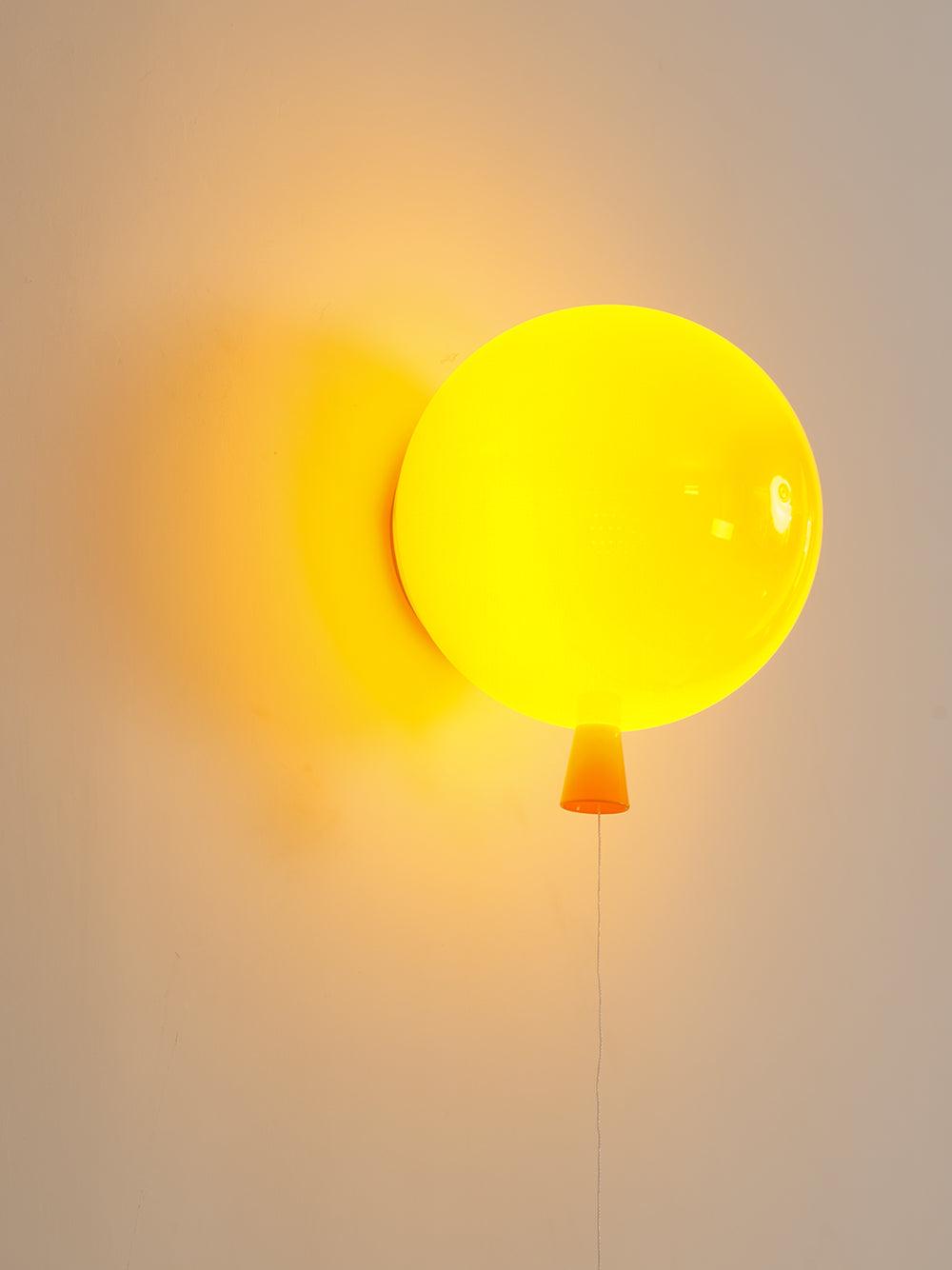 balloon-dream-wall-light-anzaz-Frosted gray-16